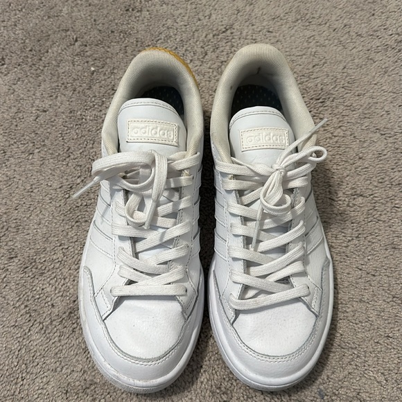 Adidas sneakers - Picture 3 of 6